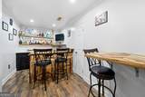 7274 Demeter Drive - Photo 25