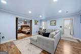 7274 Demeter Drive - Photo 26
