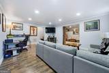 7274 Demeter Drive - Photo 27