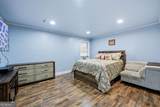 7274 Demeter Drive - Photo 28