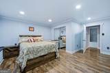 7274 Demeter Drive - Photo 29