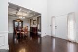 7274 Demeter Drive - Photo 3