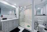 7274 Demeter Drive - Photo 30