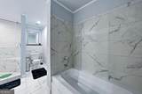 7274 Demeter Drive - Photo 31