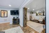 7274 Demeter Drive - Photo 32