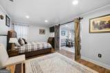 7274 Demeter Drive - Photo 33