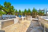 7274 Demeter Drive - Photo 34