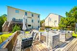 7274 Demeter Drive - Photo 35