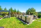 7274 Demeter Drive - Photo 36