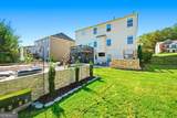 7274 Demeter Drive - Photo 38