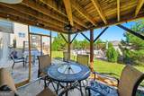 7274 Demeter Drive - Photo 39