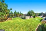 7274 Demeter Drive - Photo 40