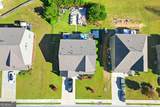 7274 Demeter Drive - Photo 41