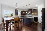 7274 Demeter Drive - Photo 5