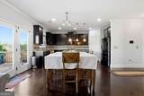 7274 Demeter Drive - Photo 6