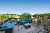 7274 Demeter Drive - Photo 7