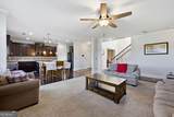 7274 Demeter Drive - Photo 8