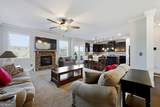7274 Demeter Drive - Photo 9