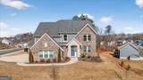 8110 Tavern Road - Photo 1