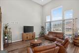 8110 Tavern Road - Photo 10