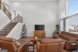 8110 Tavern Road - Photo 11