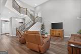 8110 Tavern Road - Photo 12