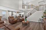 8110 Tavern Road - Photo 13