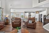 8110 Tavern Road - Photo 14