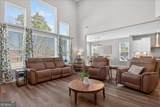 8110 Tavern Road - Photo 15
