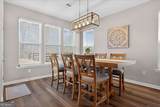 8110 Tavern Road - Photo 16