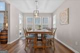 8110 Tavern Road - Photo 17