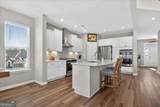 8110 Tavern Road - Photo 18