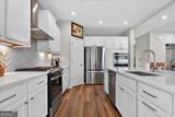 8110 Tavern Road - Photo 19