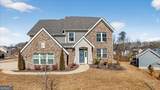 8110 Tavern Road - Photo 2