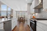 8110 Tavern Road - Photo 20