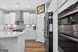8110 Tavern Road - Photo 21