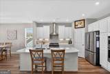 8110 Tavern Road - Photo 22