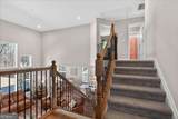 8110 Tavern Road - Photo 24