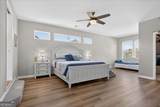 8110 Tavern Road - Photo 25