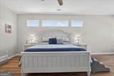 8110 Tavern Road - Photo 26