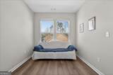 8110 Tavern Road - Photo 27