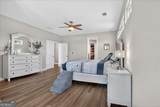 8110 Tavern Road - Photo 28