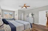 8110 Tavern Road - Photo 29