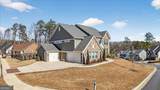 8110 Tavern Road - Photo 3