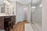 8110 Tavern Road - Photo 30