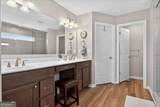 8110 Tavern Road - Photo 31