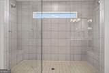 8110 Tavern Road - Photo 32