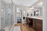 8110 Tavern Road - Photo 33