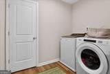 8110 Tavern Road - Photo 34