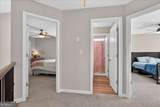 8110 Tavern Road - Photo 35